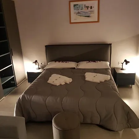 Your Home In Naples-3